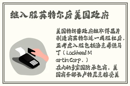 3571色成人影院
