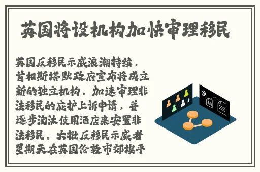 挽起裙子迈开腿开扑克软件